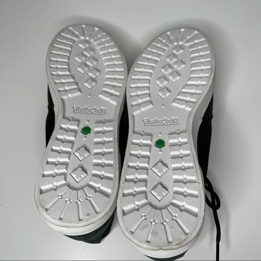 Timberland Newport Bay Sneaker